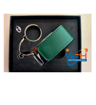 Car keychains