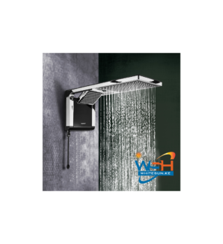 Acqua Duo Flex