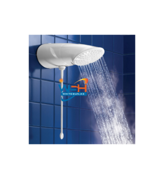 Top Jet Electronic Shower