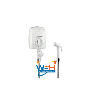 3T Personal Care Hand Shower