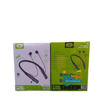 BK neckband BH-530