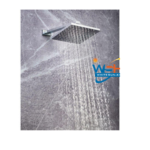 COBRA SHOWER HEAD SQUARE
