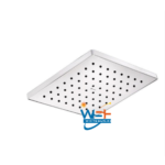 COBRA SHOWER HEAD SQUARE