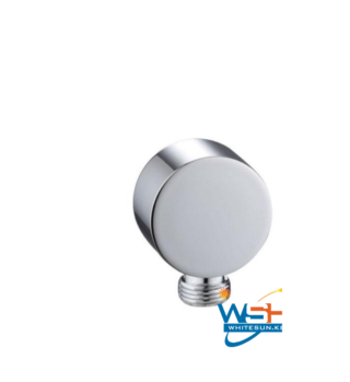 COBRA OUTLET ELBOW FOR HAND SHOWER