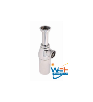 COBRA BOTTLE TRAP 360 1&1/2X1&1/2CP