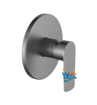 Cobra Seine Shower Mixer