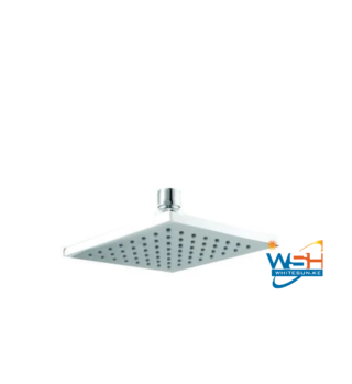 Cobra Liana Shower Head square