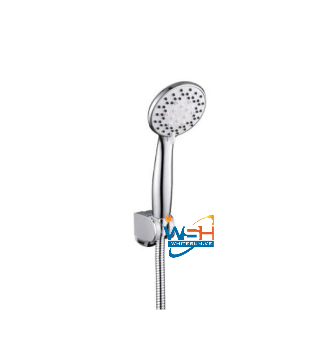 Cobra Hand Shower Set