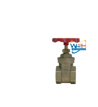Cobra Gate Valve FxF SANS 15mm