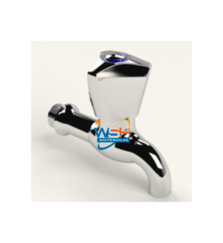 COBRA CARINA BIBTAP206 LP PLAIN 1-2MI CP