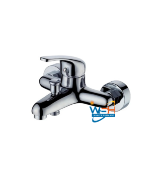 COBRA ZAMBEZI EXP BATH MIXER (NO HS)