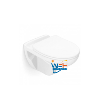 COBRA SHELTER SEAT FOR WH PAN 475X385X70
