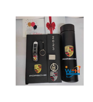 Gift sets