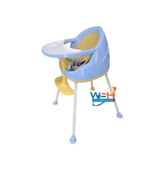 Baby chair
