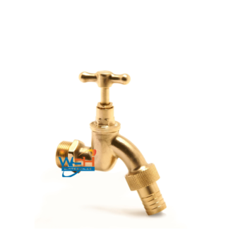 Brassb Hu bibtap