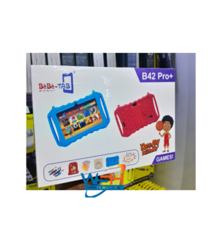 New Bebe B42 Pro+ 64 GB