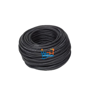 WELDING CABLES 240MM²