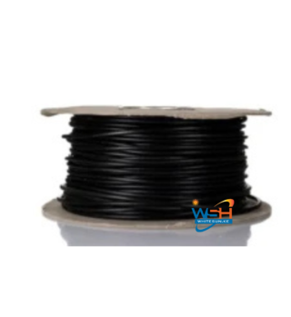 PVC INSULATED COPPER ARMOURED 10.0MM² CABLES