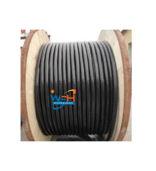 PVC INSULATED COPPER ARMOURED CABLES 10.00MM² (6941X)