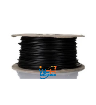 PVC INSULATED COPPER ARMOURED CABLES 50MM² (6941X)