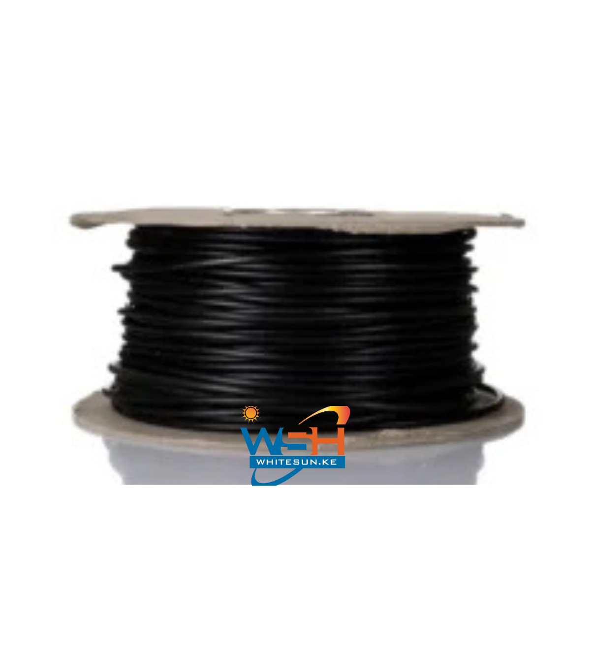 PVC INSULATED COPPER ARMOURED CABLES 50MM² (6941X)
