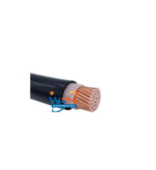 PVC INSULATED COPPER ARMOURED CABLES 95MM² (6941X)