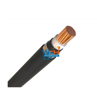 PVC INSULATED COPPER ARMOURED CABLES 120MM² (6941X)