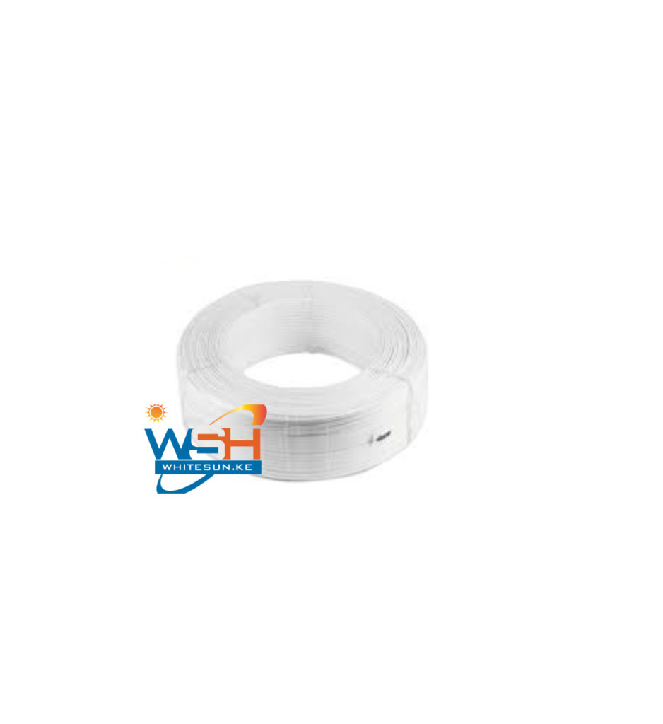 NOSE BRIDGE WIRE