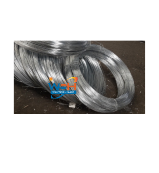 Fencing wire (0.9mm) , 25kg