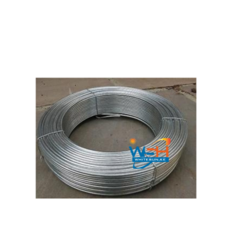 Fencing wire (1.25mm) , 25kg
