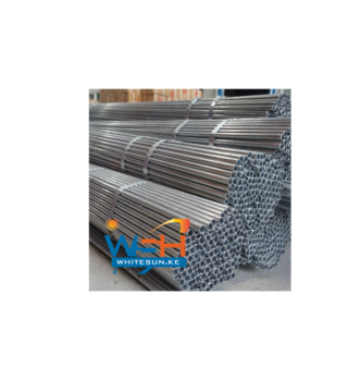 Galvanized pipe class A