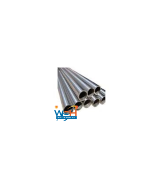 Galvanized steel pipes -Class B Medium 1¼"
