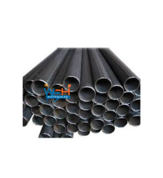 Black pipes -Class A Light 1½"