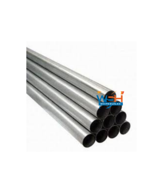 Black pipes -Class A Light 2"