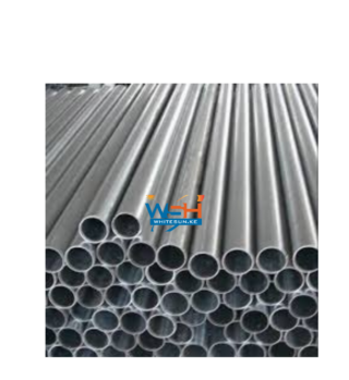 Black pipes -Class A Light 4"