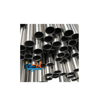 Black Steel Pipes -Class B Medium ¾"