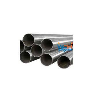 Black Steel Pipes -Class B Medium 5"