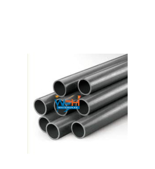 Black Steel Pipes -Class C Heavy ¾"