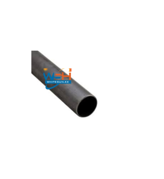 CIRCULAR HOLLOW SECTIONS  Size 16mm*1.5