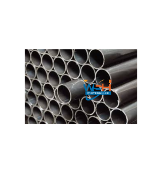 CIRCULAR HOLLOW SECTIONS  Size 20mm*1.0