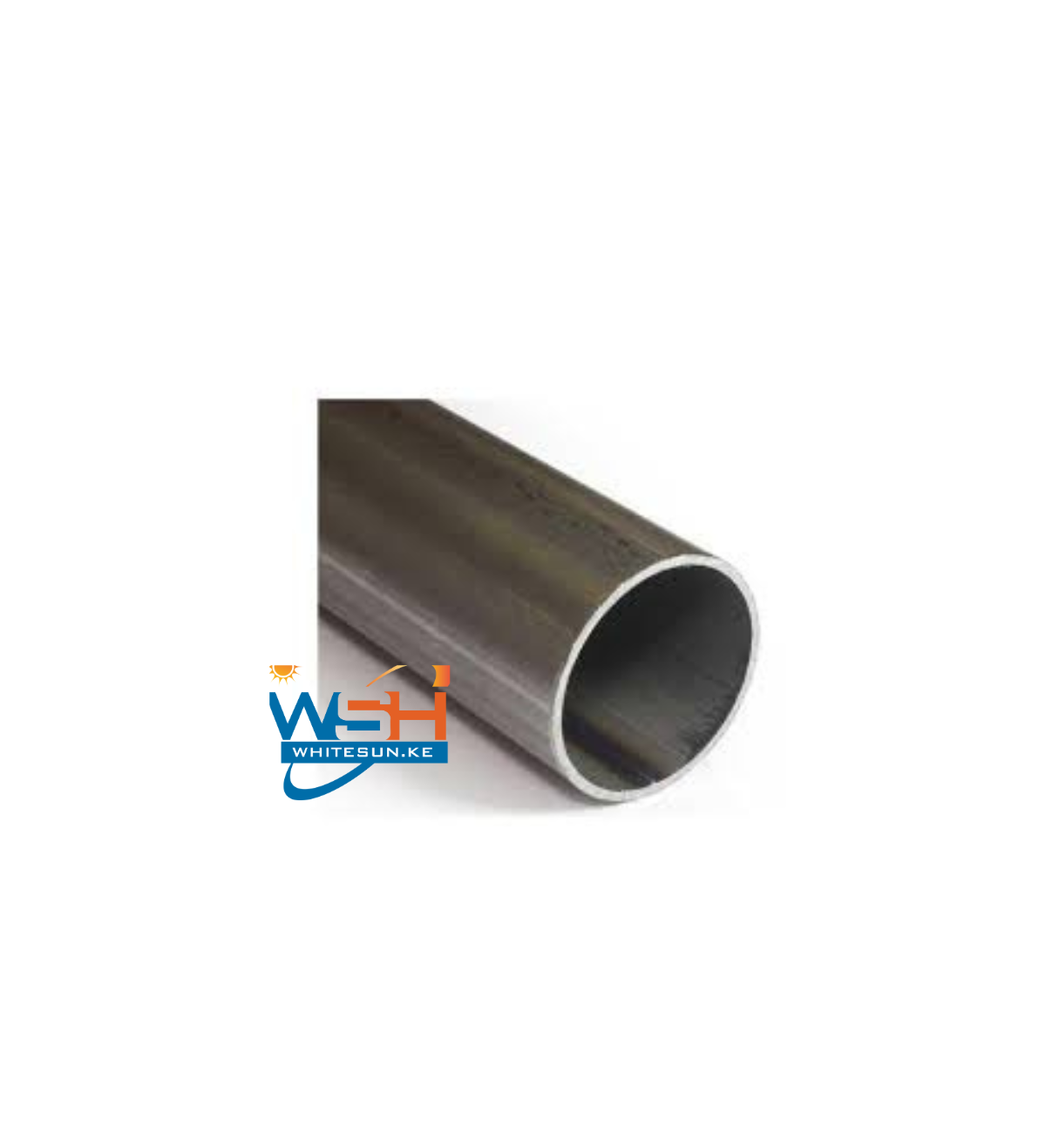 CIRCULAR HOLLOW SECTIONS Size 22mm*1.2