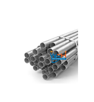 CIRCULAR HOLLOW SECTIONS Size 25mm*1.0