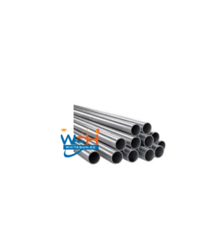 CIRCULAR HOLLOW SECTIONS Size 22mm*1.0