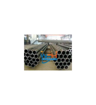CIRCULAR HOLLOW SECTIONS Size 50mm*1.0