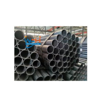 CIRCULAR HOLLOW SECTIONS Size 76mm *2.0