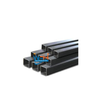 SQUARE HOLLOW SECTION - 16*16MM*1.2