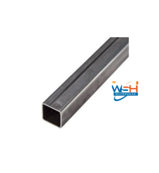 SQUARE HOLLOW SECTION - 16*16MM*1.5