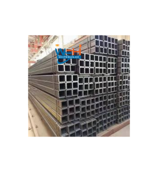 SQUARE HOLLOW SECTION SIZE 20MM*20MM*1.5