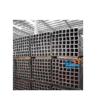SQUARE HOLLOW SECTION SIZE 25MM*25MM*2.0