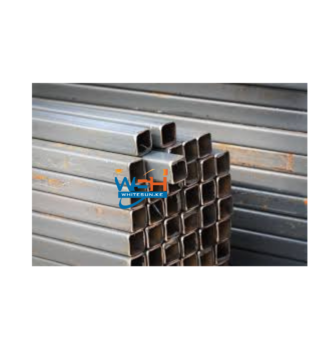 SQUARE HOLLOW SECTION SIZE 30MM*30MM*2.0